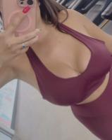 623700227: Chica busca chico en La Coruña