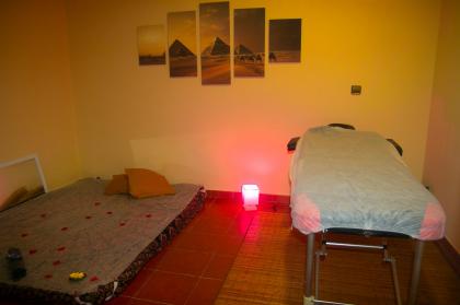 Chica busca chico en Asturias: 