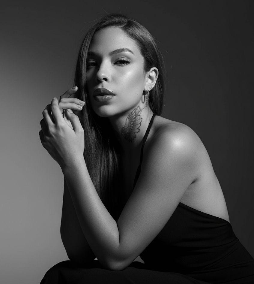 Chica busca chico en Cádiz: 