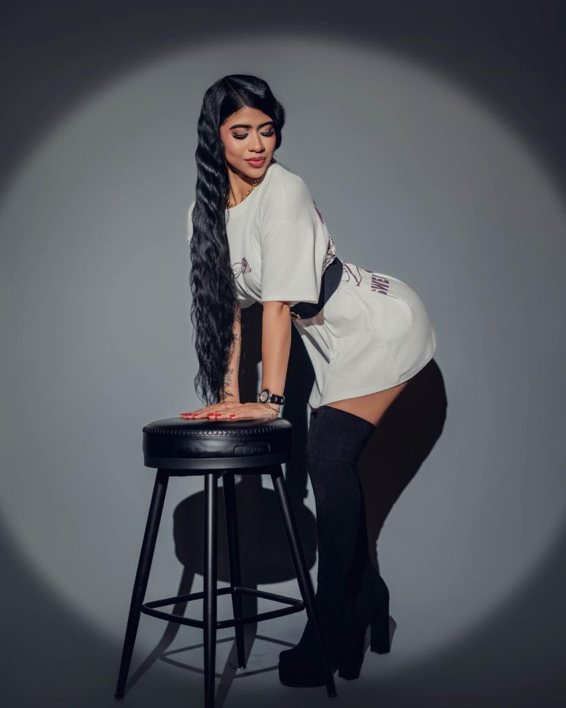 Chica busca chico en Barcelona: 