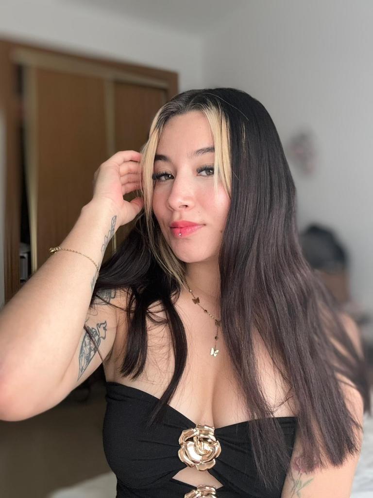 631153572: Chica busca chico en Málaga