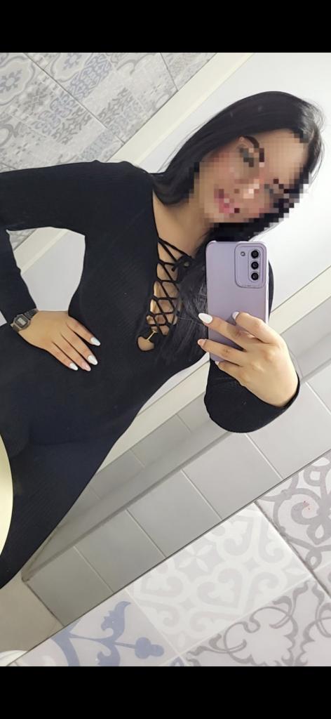 671631826: Chica busca chico en Zaragoza