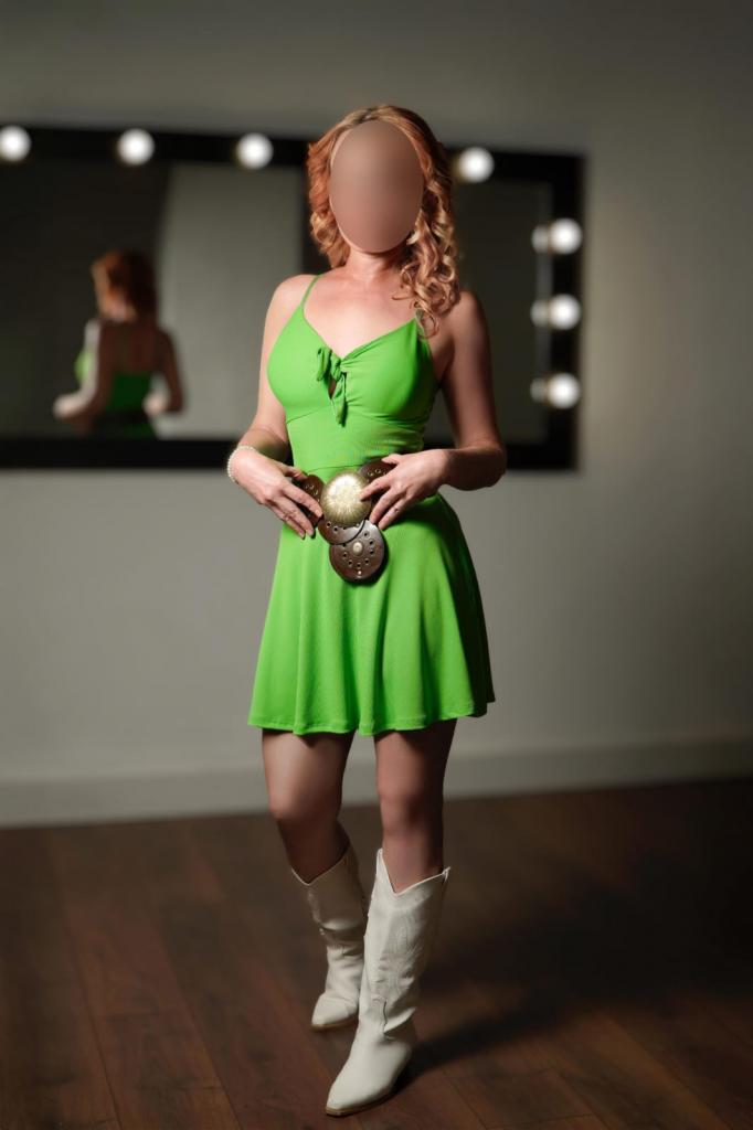 602100971: Chica busca chico en Tenerife