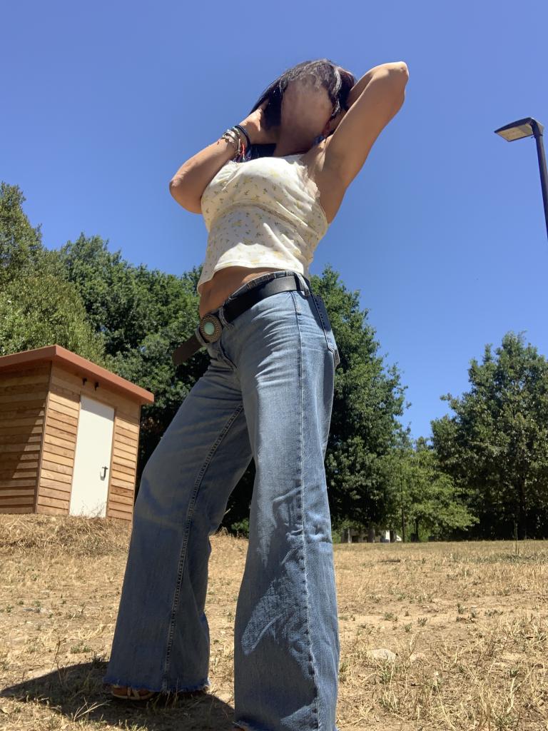 641856956: Chica busca chico en La Coruña