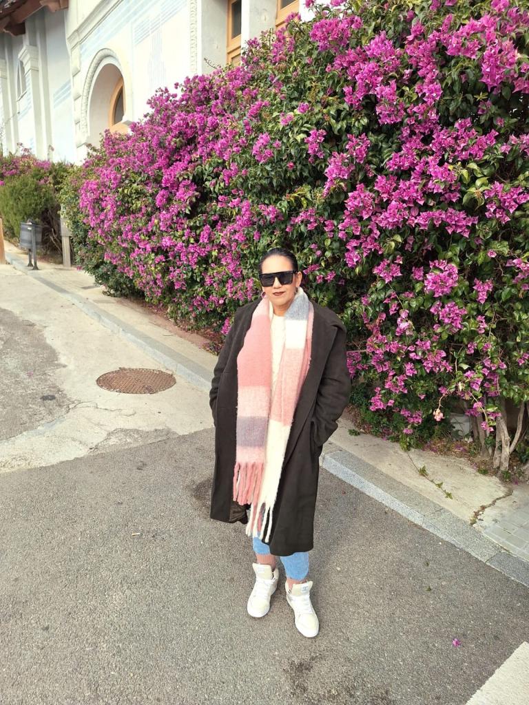 Chica busca chico en Tarragona: 