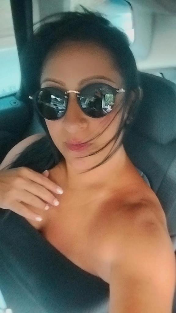 Chica busca chico en Murcia: 