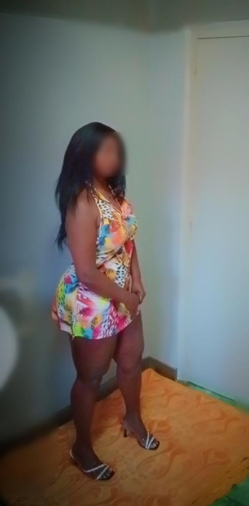 632642388: Chica busca chico en Lérida