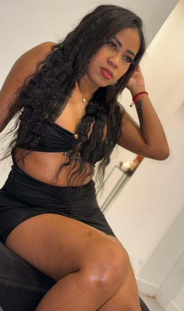 Chica busca chico en Vizcaya: 