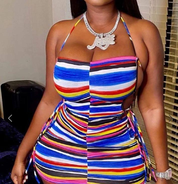 624835954: Chica busca chico en Jaén