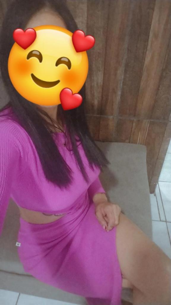643862707: Chica busca chico en León
