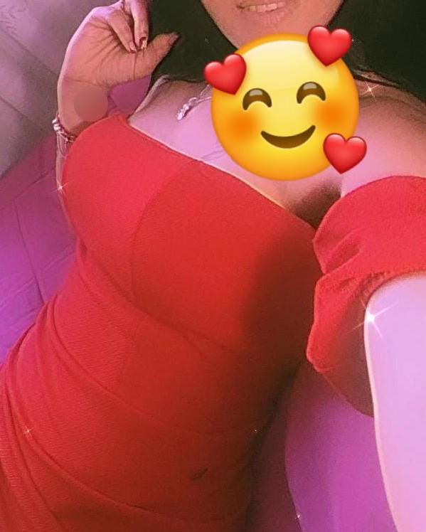 Chica busca chico en León: 