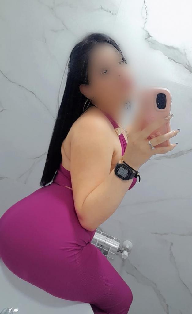 642252090: Chica busca chico en Madrid