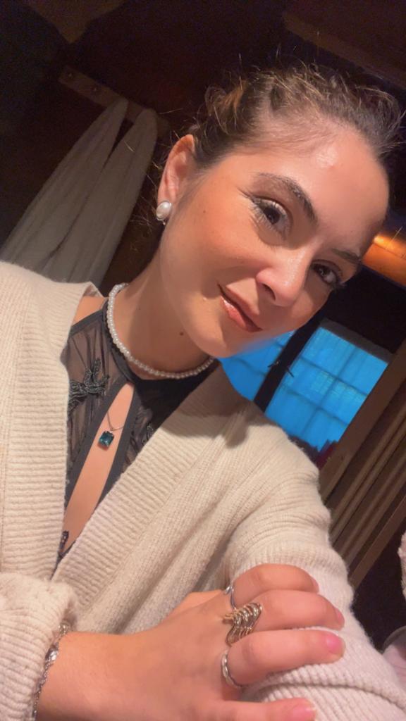 Chica busca chico en Cádiz: 