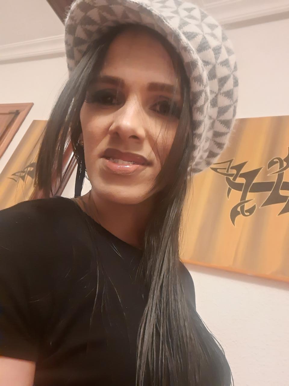 653608646: Travesti en Navarra