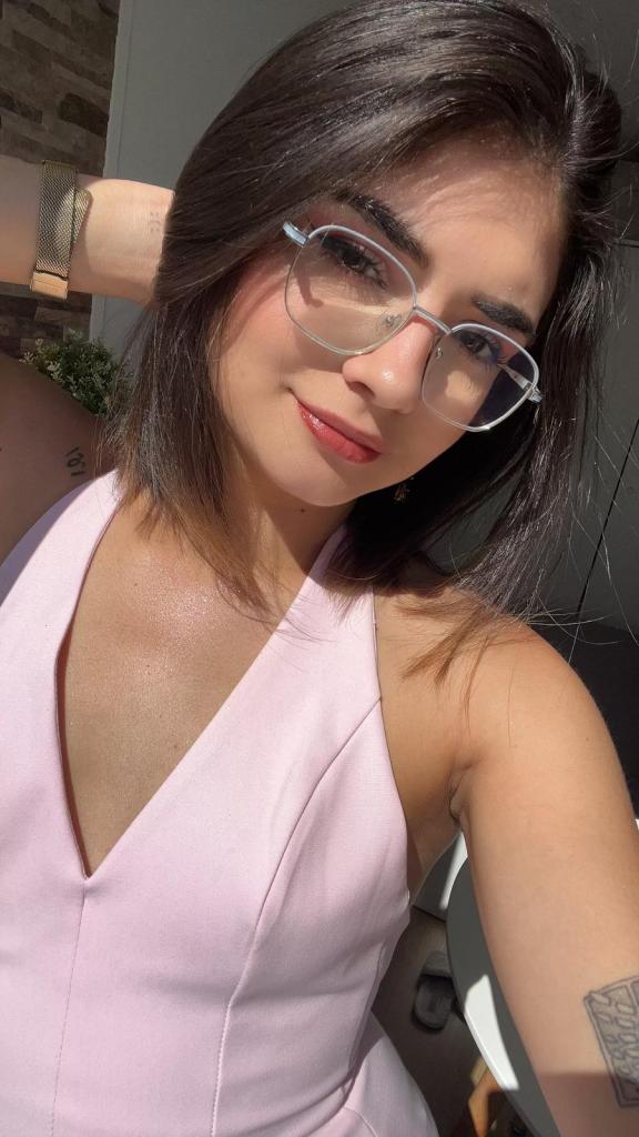 Chica busca chico en Cantabria: 