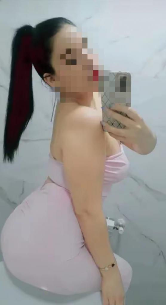 642252090: Chica busca chico en Madrid