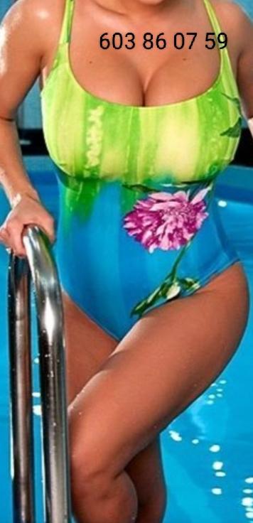 603860759: Chica busca chico en Castellón