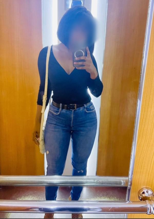 Chica busca chico en La Coruña: 