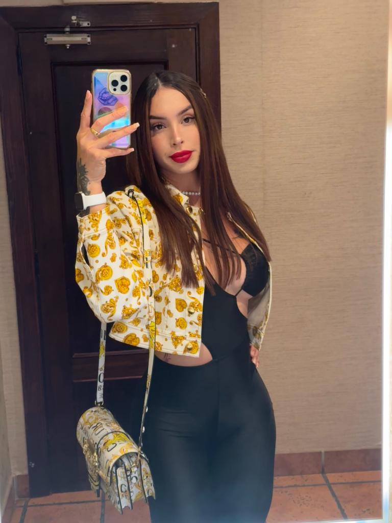 603456748: Travesti en Mallorca