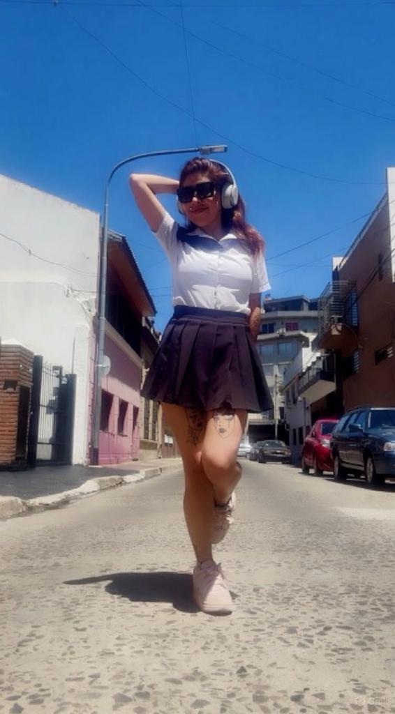 Virtual en Barcelona: 