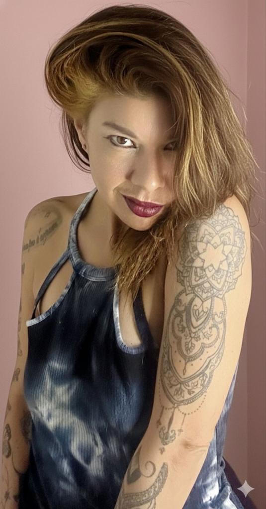 613808391: Virtual en Barcelona