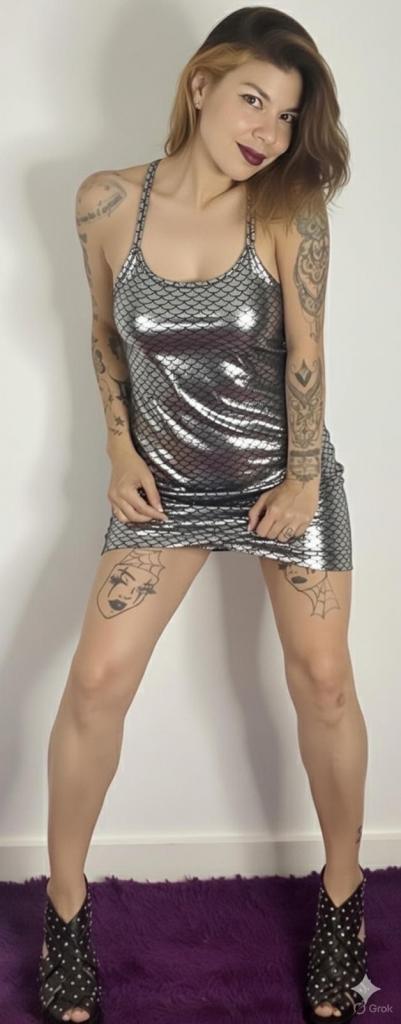 Virtual en Mallorca: 