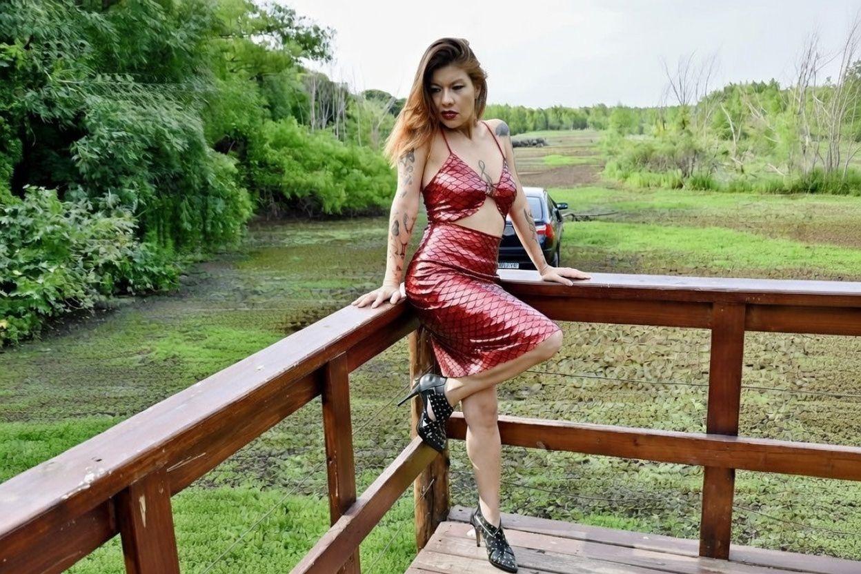 Virtual en Mallorca: 