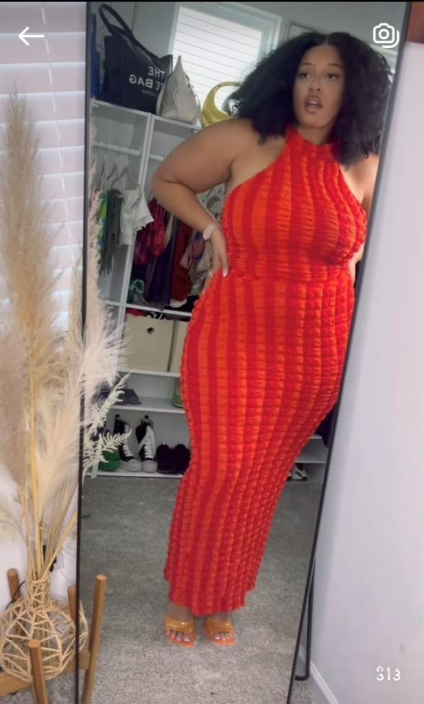 Chica busca chico en Pontevedra: 