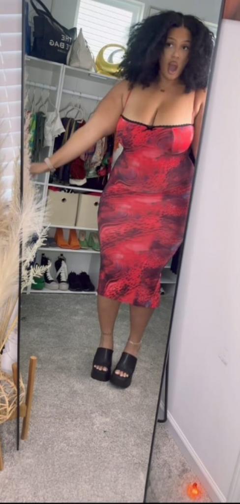 Chica busca chico en Pontevedra: 