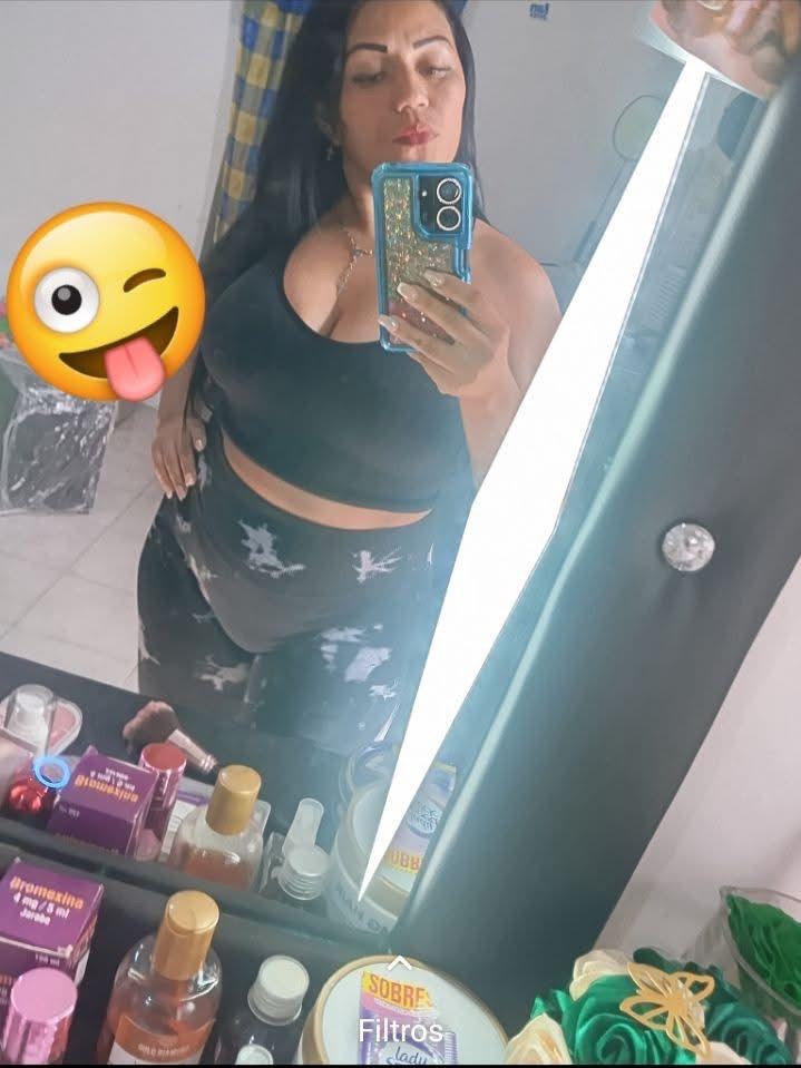 711215495: Chica busca chico en Málaga