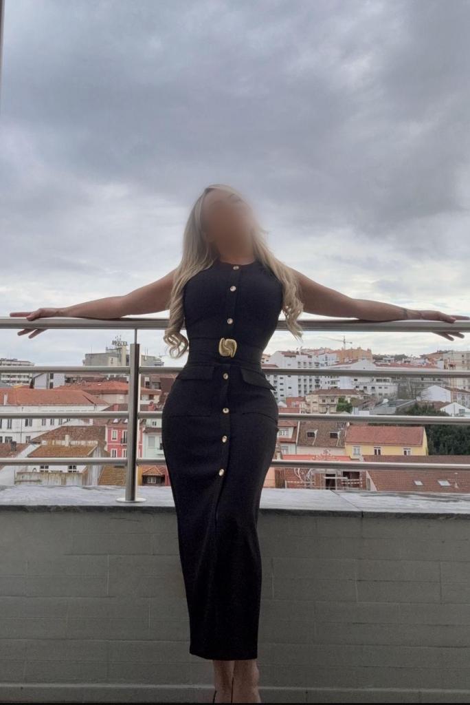Chica busca chico en Granada: 