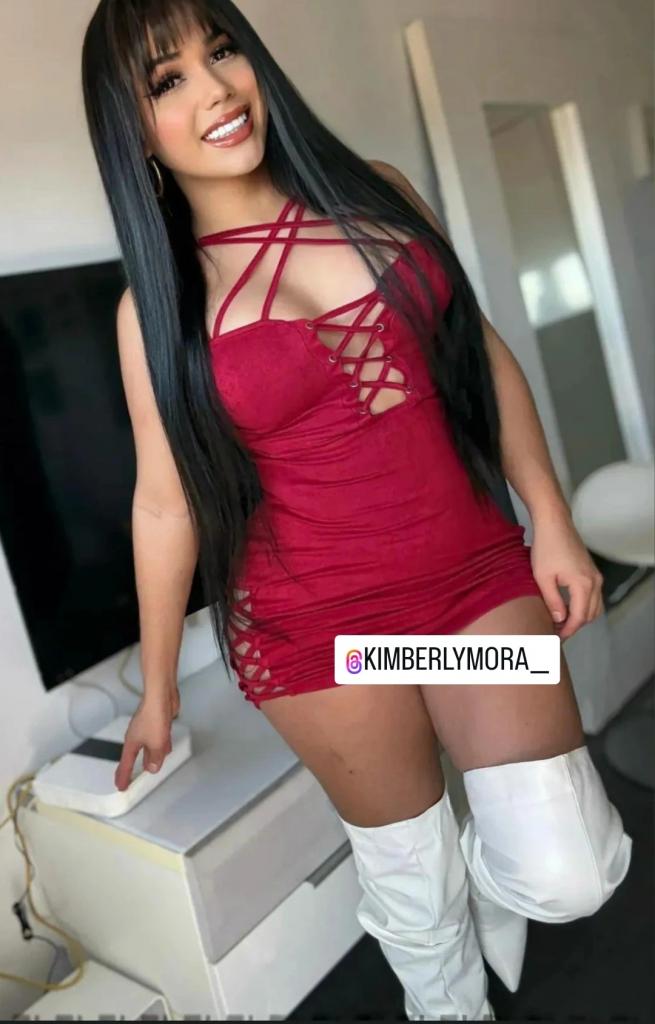 Transexual en Madrid: Transexuales y Travestis