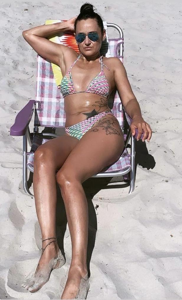 Chica busca chico en León: 