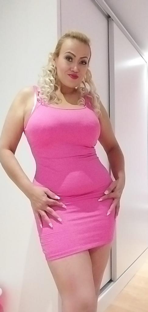 Chica busca chico en Córdoba: 