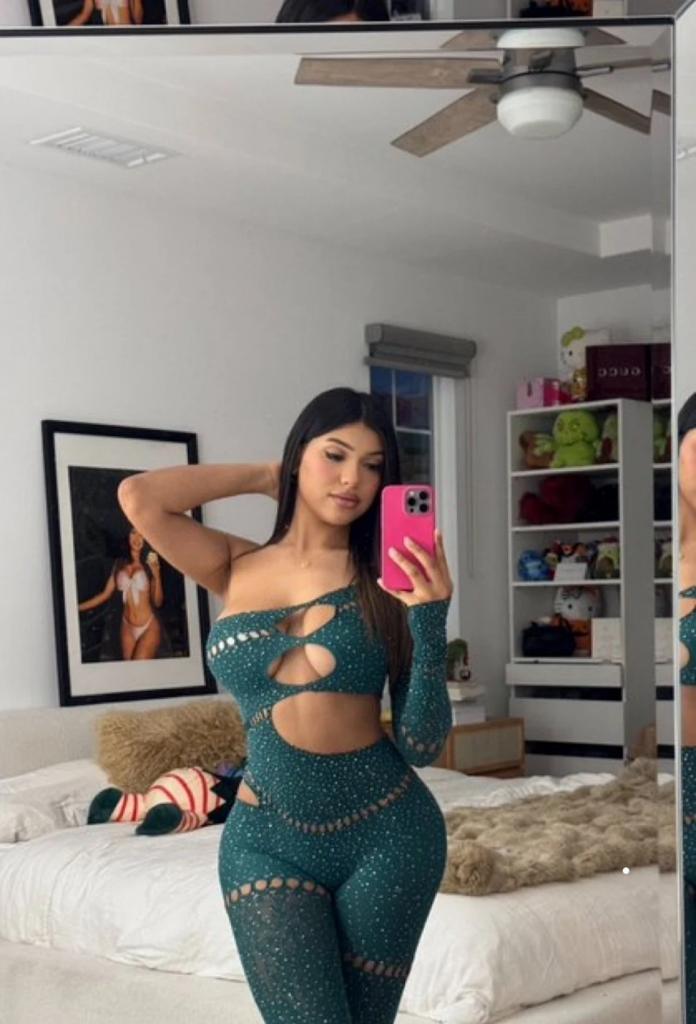 652134837: Chica busca chico en Madrid