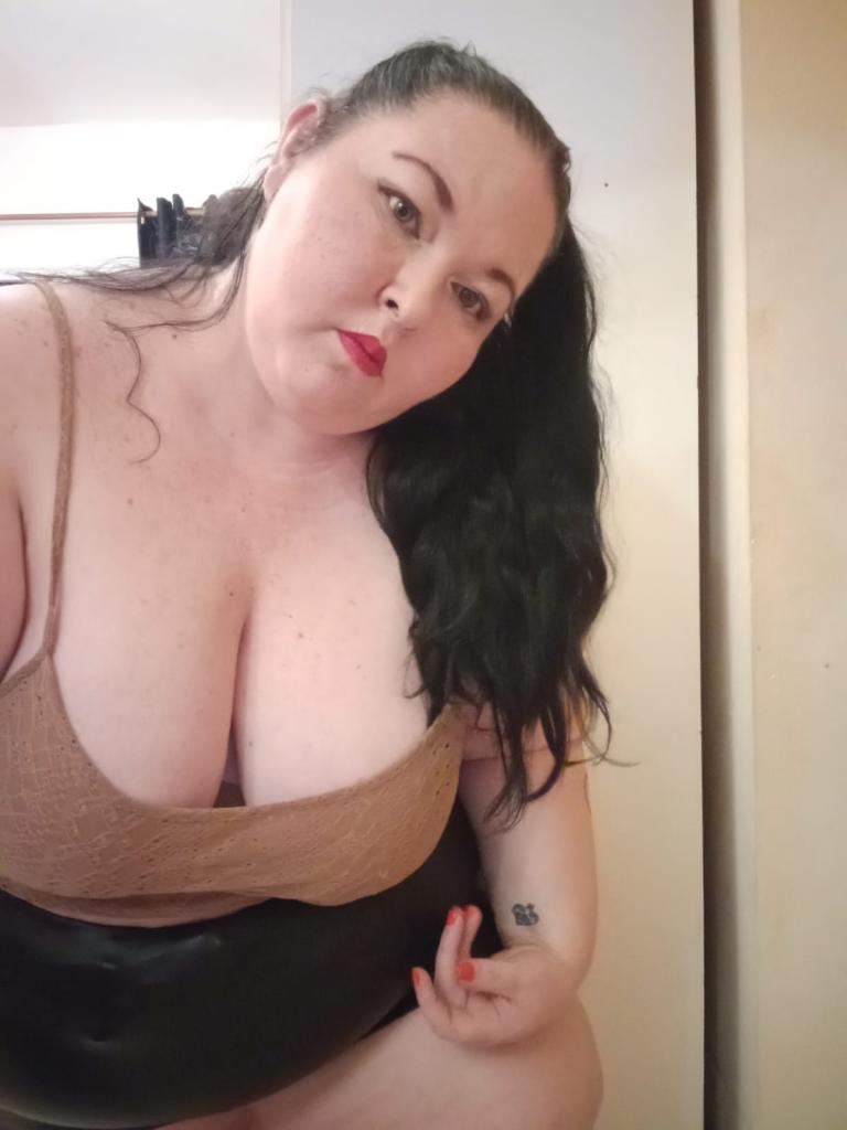 Chica busca chico en Las Palmas: 