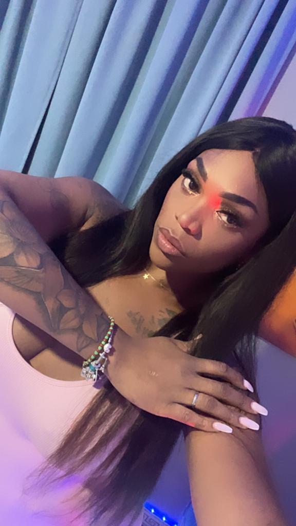 Travesti en Mallorca: 