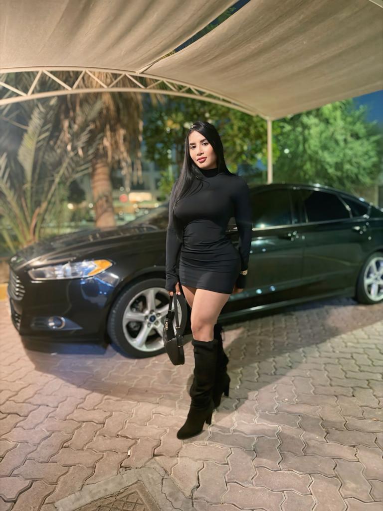 Chica busca chico en Asturias: 