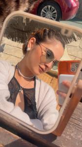 744750178: Chica busca chico en Cádiz