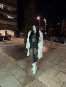 613925604: Chica busca chico en Cádiz