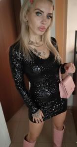 611238320: Virtual en Madrid