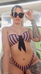 651511653: Chica busca chico en Madrid