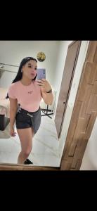 671631826: Chica busca chico en Zaragoza