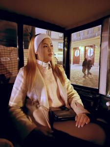 627019317: Chica busca chico en Almería