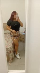 662468556: Chica busca chico en Málaga
