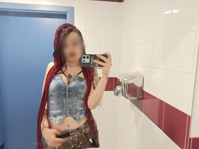 642195904: Chica busca chico en Valladolid