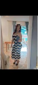 691172116: Chica busca chico en Las Palmas