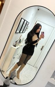 603456748: Transexual en Mallorca