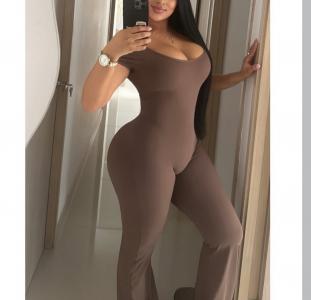 613259372: Chica busca chico en Cádiz