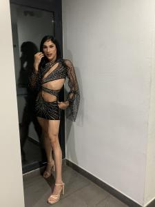 666509497: Travesti en Albacete